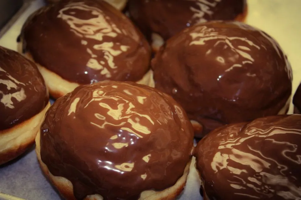 jrNl QIdQapcAcgAL7x9q6r11g6douivnT198AwQEiE for Paczki Made With Polish Tradition Will Not Let You Down