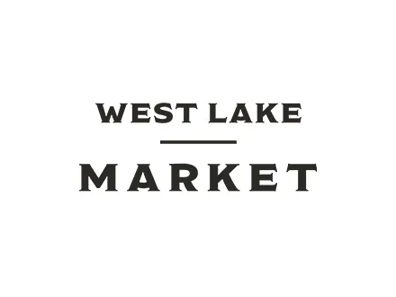 Event 1 0001 West Lake Market Black C for West Lake Market Returns in July