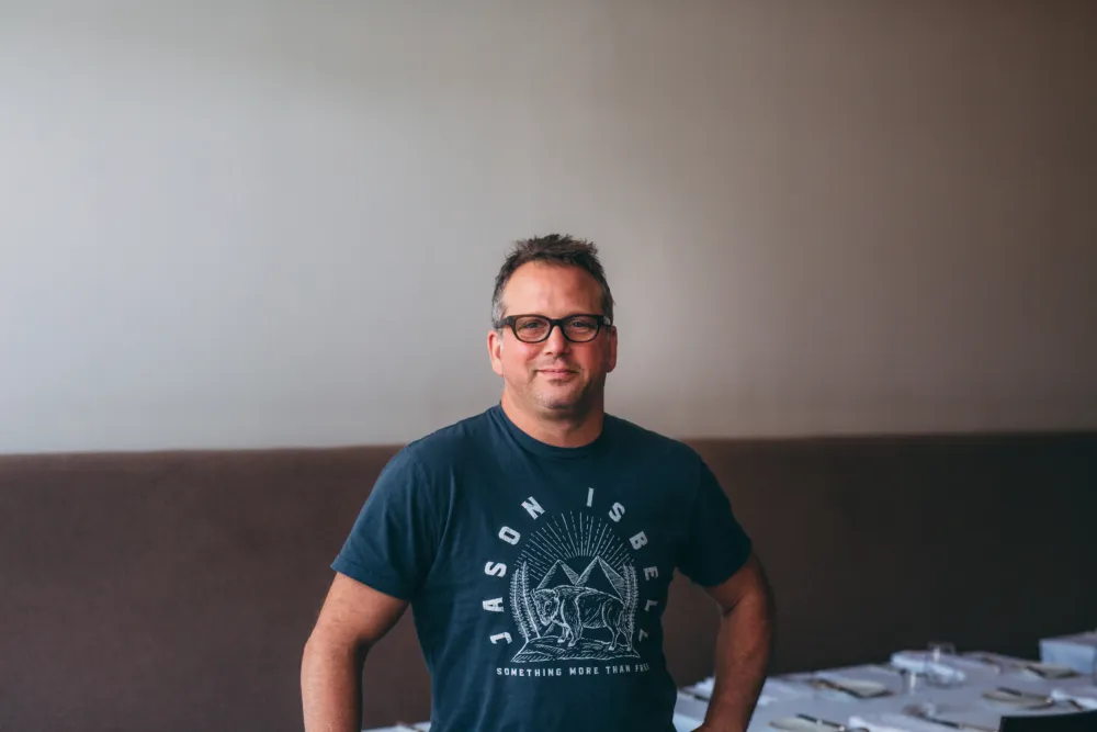 Paul Kahan and Friends Hosting Exclusive Culinary Event at Revel Fulton Market for The Dog Days of Summer are Here but Your Plans are Just Heating Up with These Upcoming Happenings