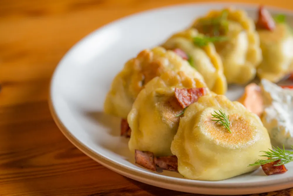 Chowtownstudios Com 20180104 0006 6485 for The Modernization of Polish Cuisine