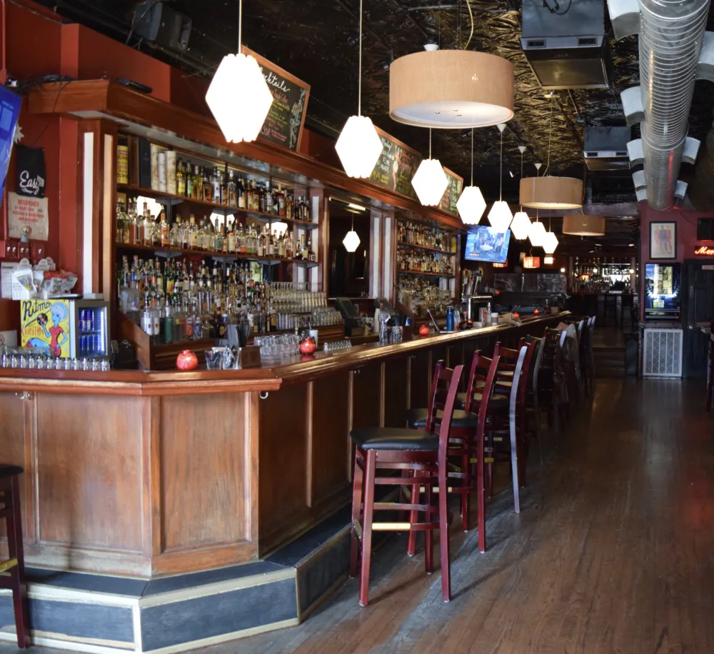 Image for Black Wednesday and Friday Specials Throughout Chicagoland