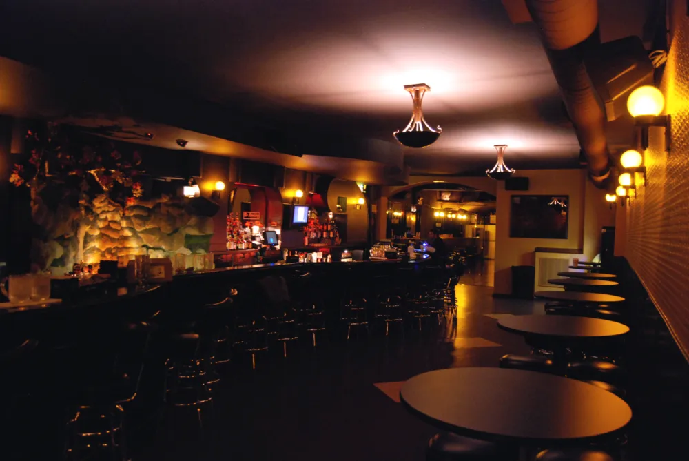 Image for Black Wednesday and Friday Specials Throughout Chicagoland
