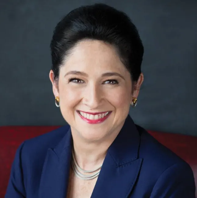 Screen Shot 2018 12 21 At 5 20 01 Pm for The Division Street Merchants’ Association Welcomes Mayoral Candidate Susana Mendoza to Speak At The 18th District Hospitality Meeting For First Meeting of 2019