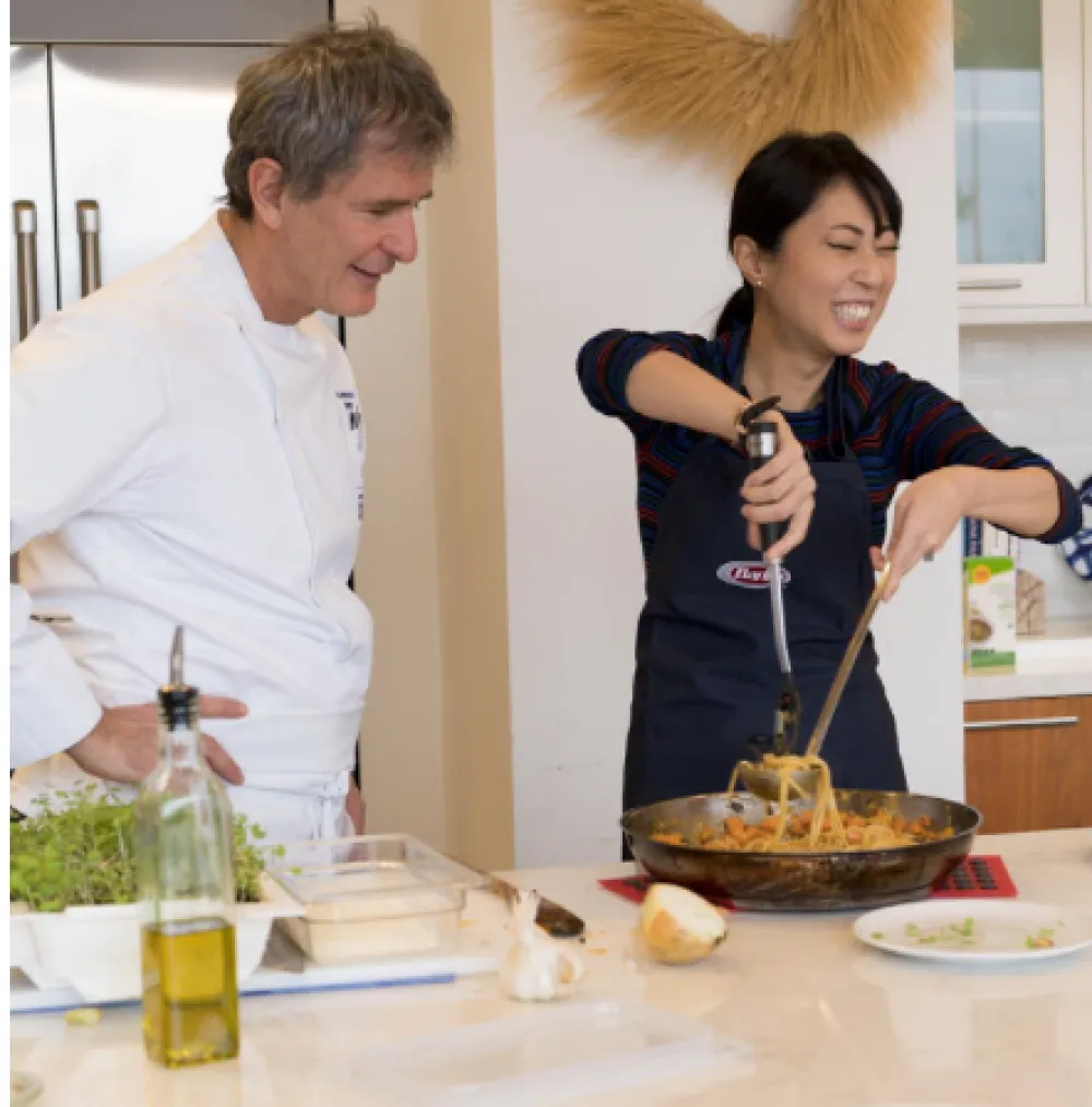 Screen Shot 2019 01 12 At 12 54 38 Pm for 10 Things I Learned from Cooking with Barilla’s Chef Lorenzo Boni