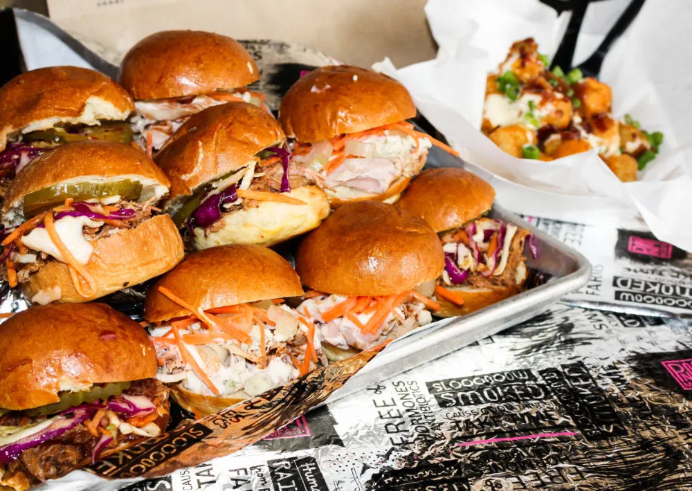 Image for Super Bowl Parties and Dining Specials in Chicago
