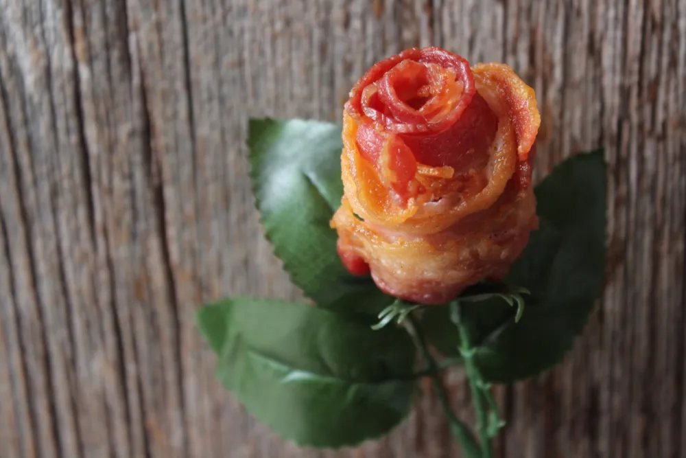 Image for Celebrate Valentine's Day with Special Deals in Chicago