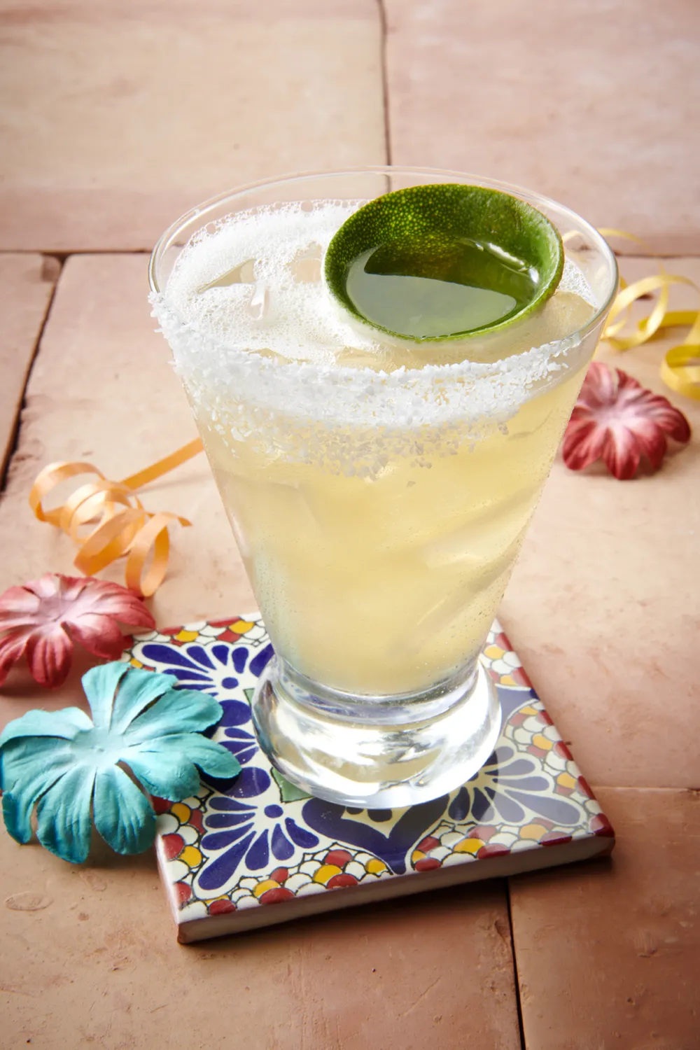 Cl Q2 1 Cabo Flip for Cinco de Mayo Celebration at Cantina Laredo