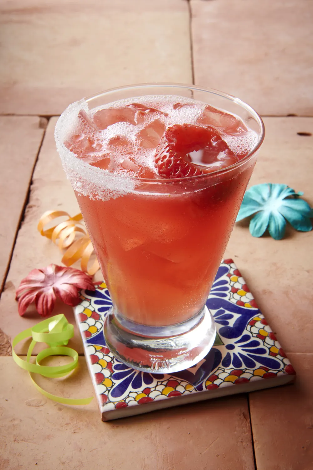 Cl Q2 1 3 Gs Please for Cinco de Mayo Celebration at Cantina Laredo