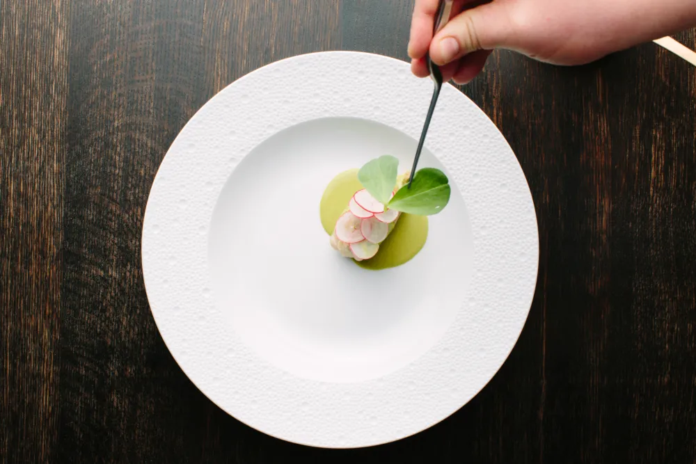 Image for Easter Brunching Where To Go In Chicago