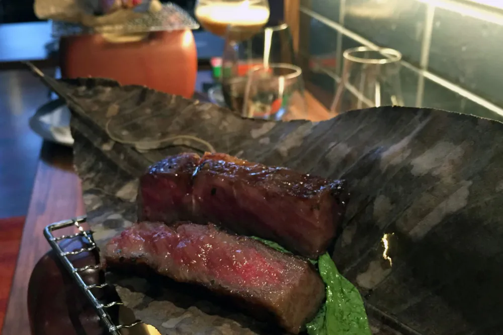 Momotaro 1800x1200 0027 IMG 5374 for 26 Courses at Momotaro May Make You Feel Stuffed, Awesome