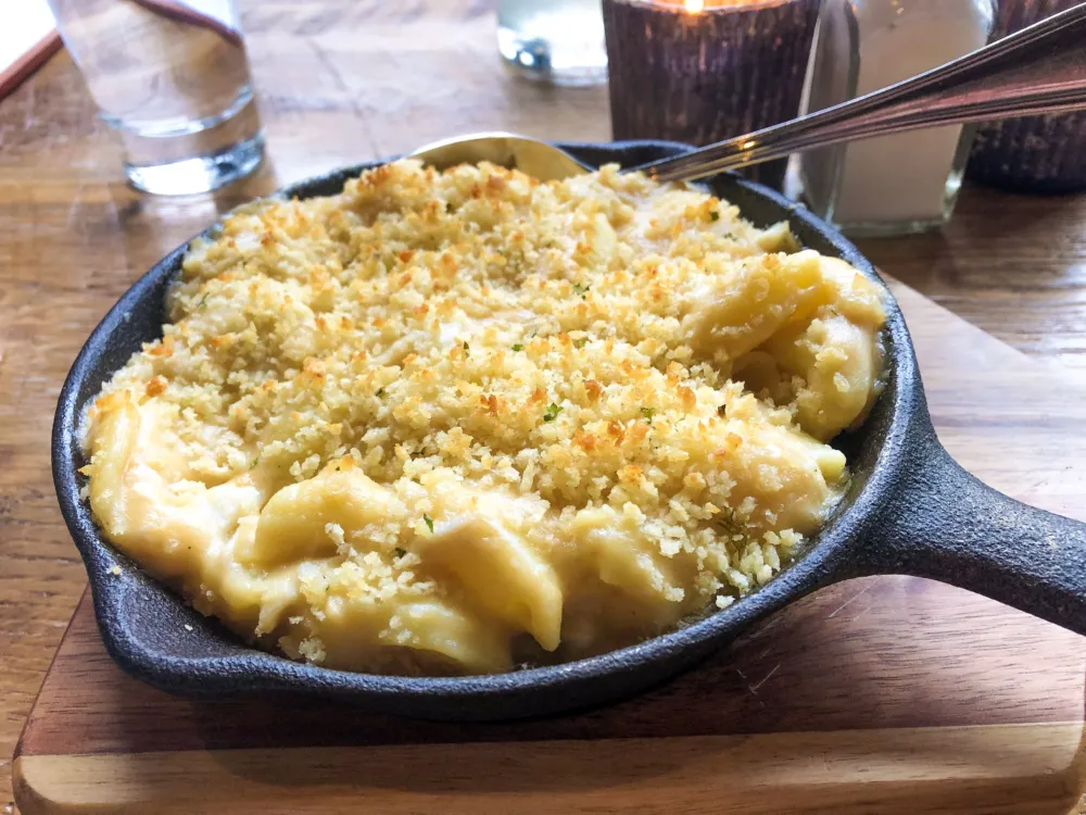 Image for Tap into the Craft Beer Side at City Tap Kitchen & Craft