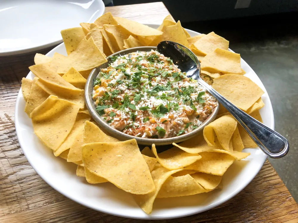 Image for Tap into the Craft Beer Side at City Tap Kitchen & Craft