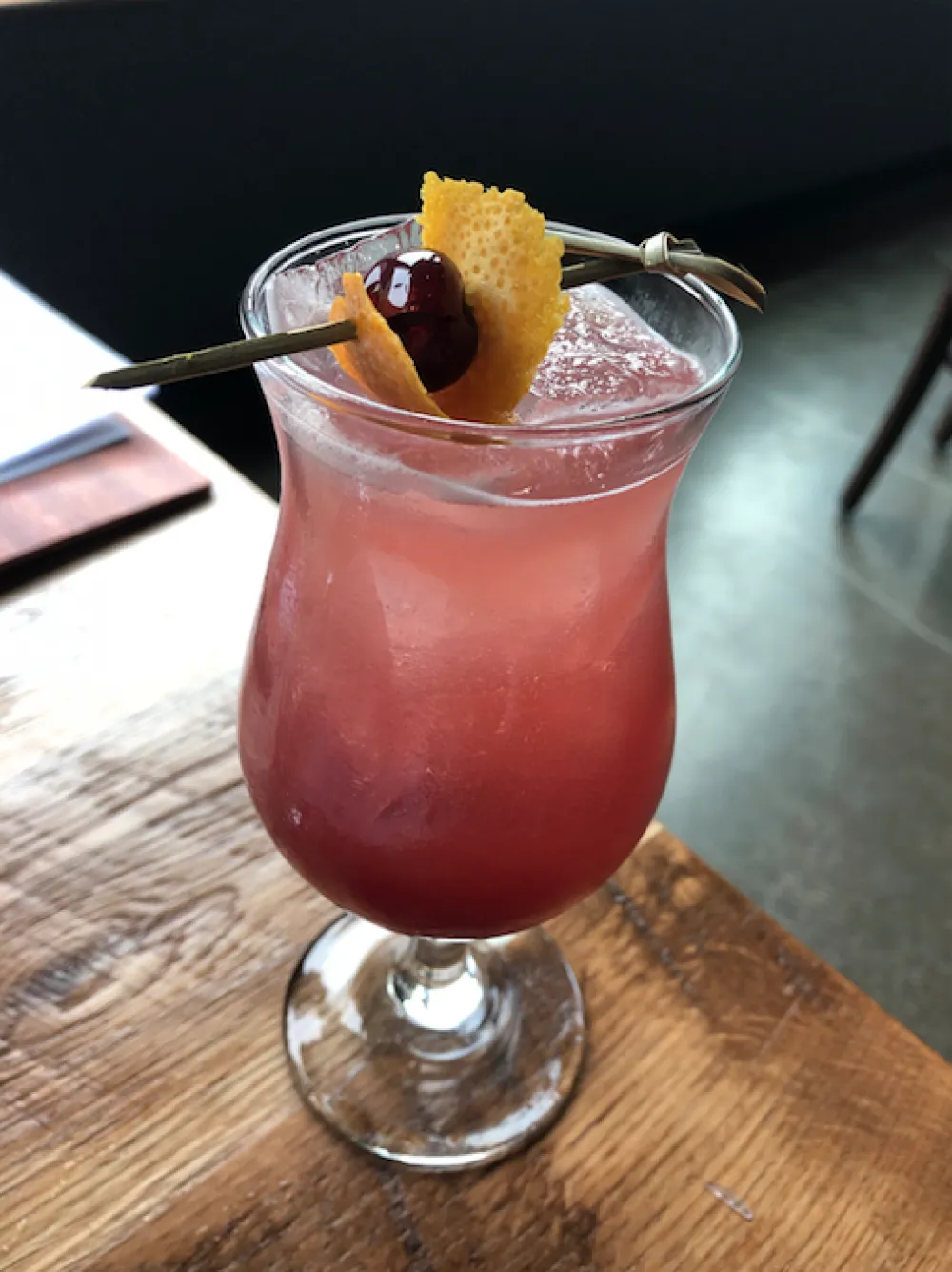 Screen Shot 2019 06 28 At 4 16 50 Pm for Tap into the Craft Beer Side at City Tap Kitchen & Craft