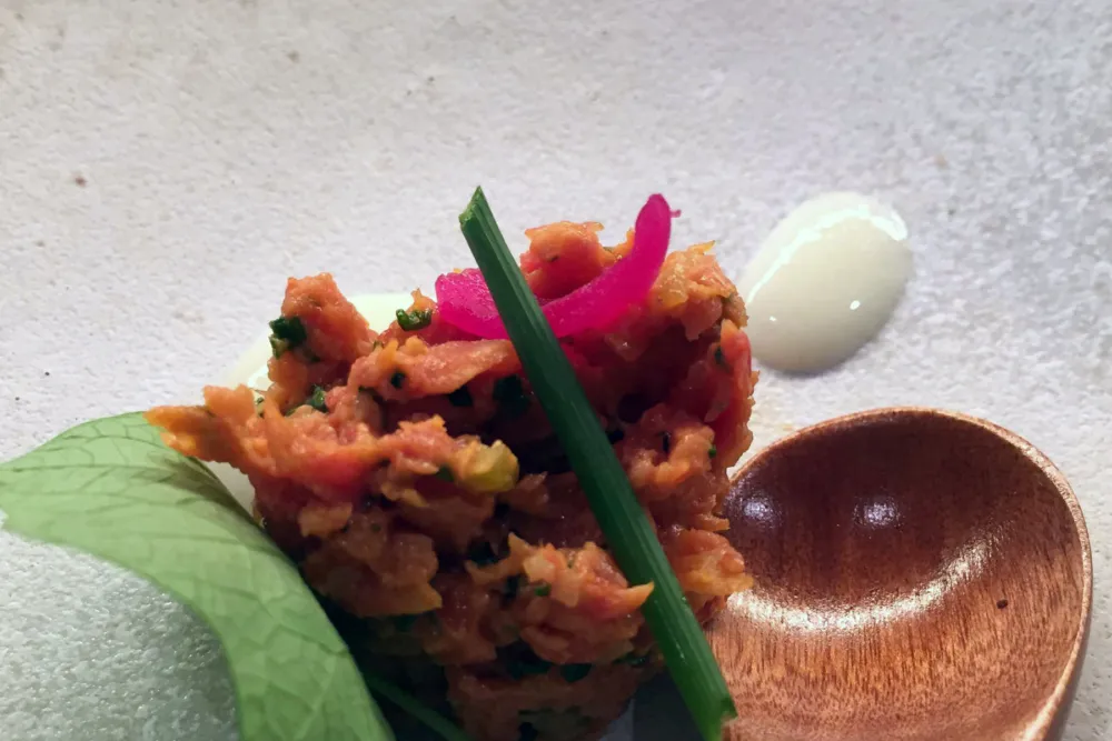 Momotaro 1800x1200 0022 IMG 5344 for 26 Courses at Momotaro May Make You Feel Stuffed, Awesome