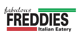 Freddies Logo for Freddie's Extending Veteran's Day Offer for an Entire Year