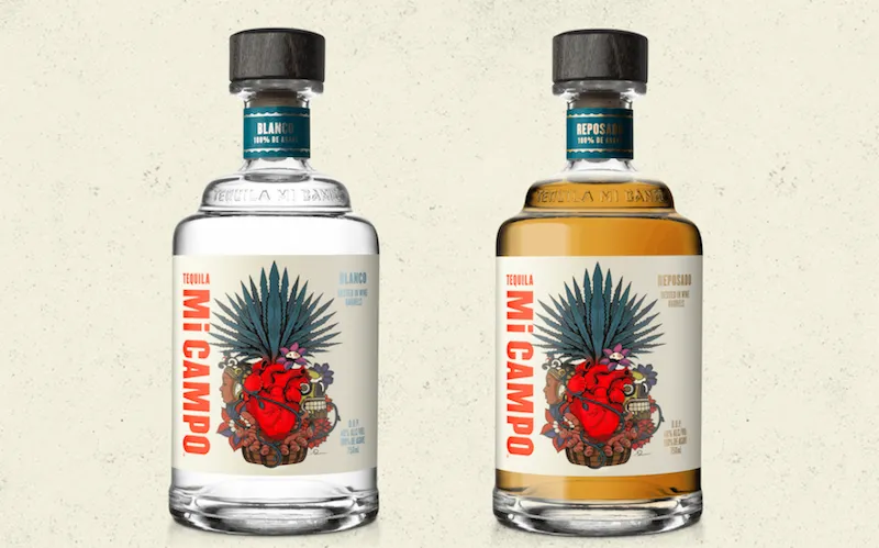 Screen Shot 2019 12 05 At 2 47 10 Pm for Mi Campo Tequila Dinner at Cantina Laredo