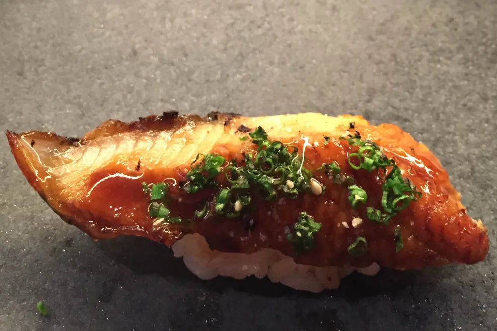 Momotaro 1800x1200 0000 IMG 5369 for 26 Courses at Momotaro May Make You Feel Stuffed, Awesome