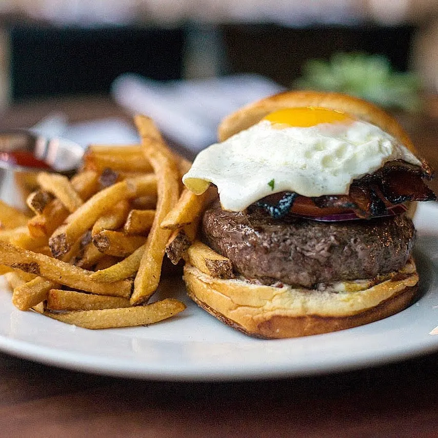 Courtesy of Bobby's Lincoln Park for HAPPY HOUR: Where to Go for a Deal After Work
