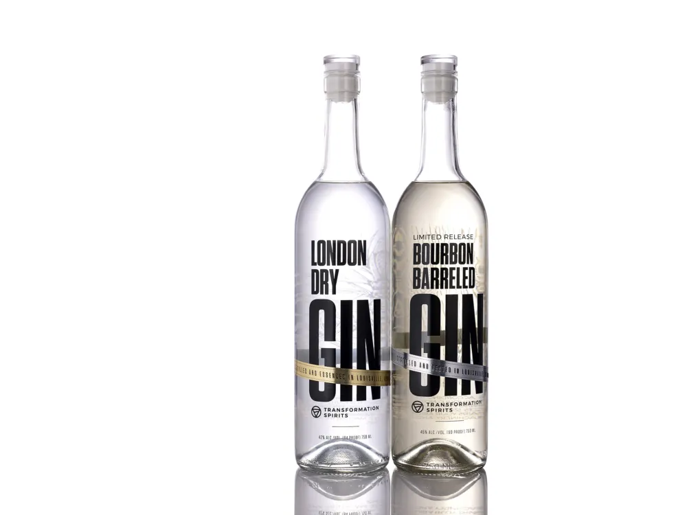 Courtesy of Transformation Spirits for CFM Asks: Tara Ogden of Chicago Beverage Industry Newcomer, Transformation Spirits