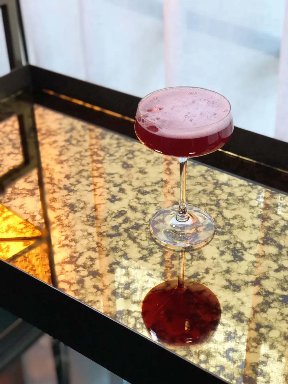 Courtesy of Ace Hotel Chicago for Valentine's Day 2020: Where to Have the Most Romantic Dinners and Snag the Sweetest Gifts