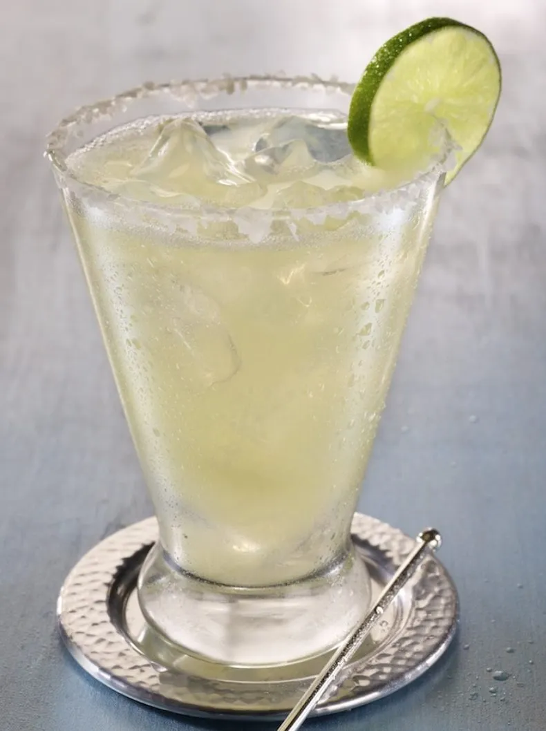 Screen Shot 2020 02 11 At 10 28 48 Am for National Margarita Day at Cantina Laredo