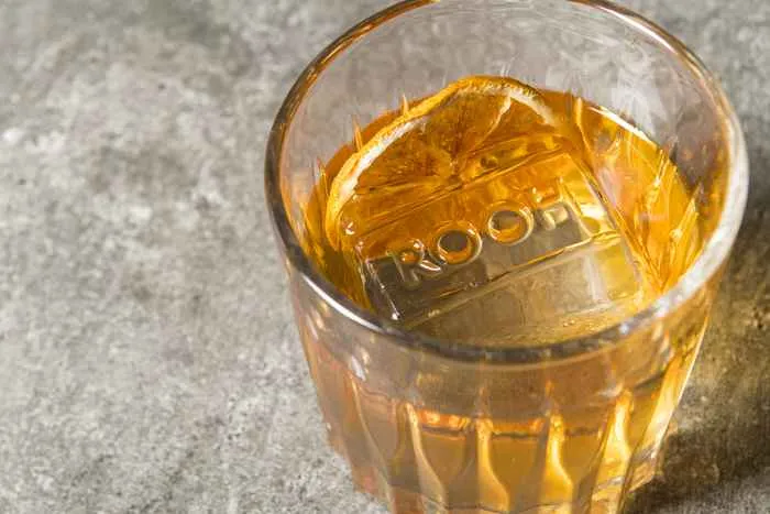 Courtesy of ROOH Chicago for Leap Year 2020: Spend the Extra Saturday Right!