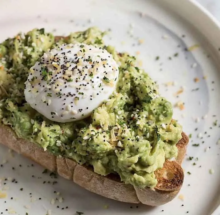 Courtesy of Ella Elli for Chicagoland Meal and Gift Guide for Mother's Day 2020