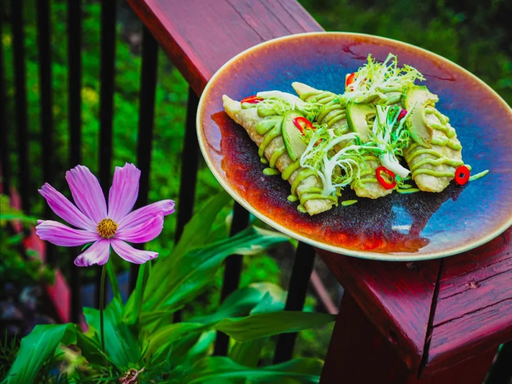 Courtesy of Homestead On The Roof/Sarah Zelman for More Phase 4 Reopenings To Look Forward To