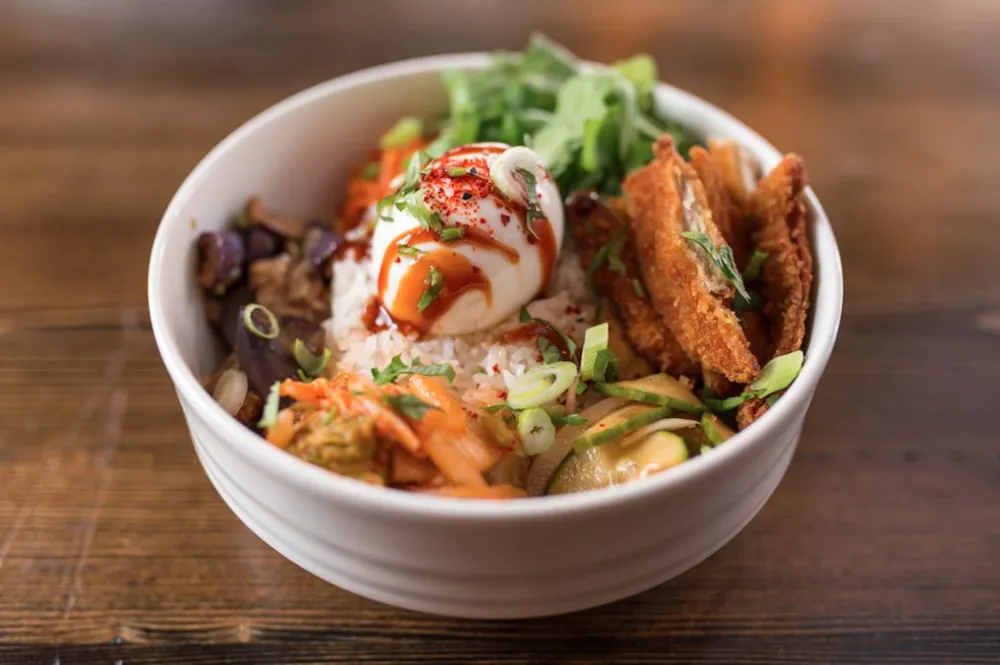 Courtesy of Urbanbelly for More Phase 4 Reopenings To Look Forward To