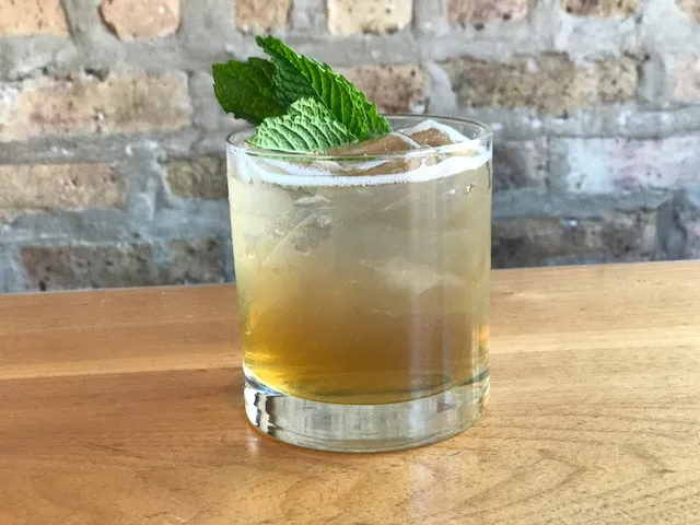 Macs Derby 4 24 for Derby Day & Cinco de Mayo at Mac's Wood Grilled