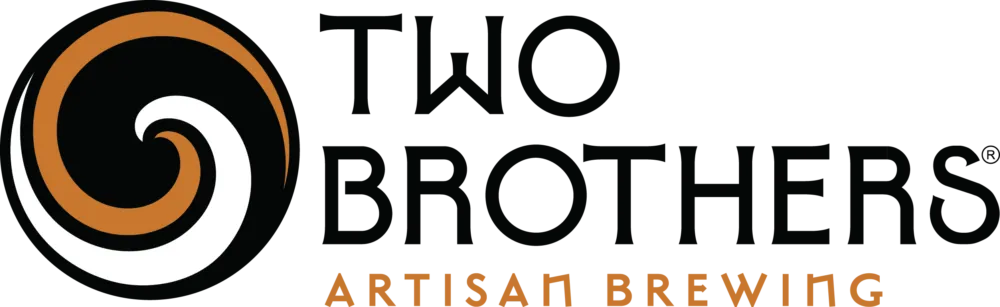 TBBC Logo Final for Chicago Craft Beer Week at Troquet River North