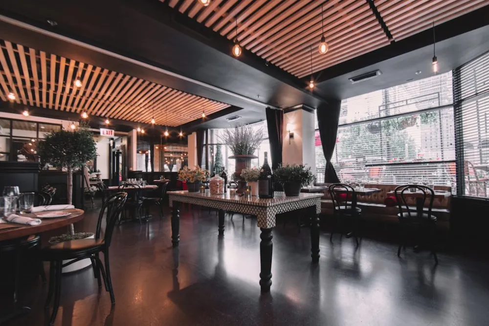 Screen Shot 2021 08 31 At 7 59 04 Pm for Pour One Up for National Chianti Day, September 4, at These Chicago Restaurants
