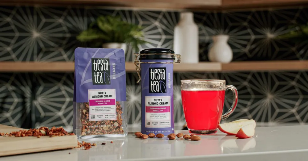 Screen Shot 2021 09 26 At 10 27 53 Pm for Tiesta Tea(licious): a Semi Comprehensive Tasting of Chicago's Tea Company