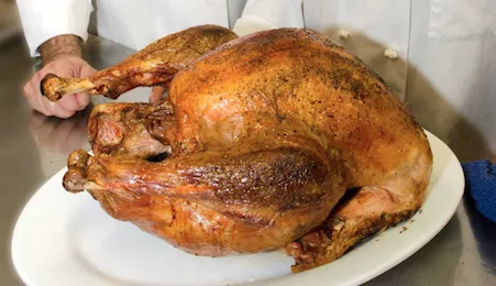 Screen Shot 2021 10 11 At 12 33 25 Pm for Enjoy a Thanksgiving or Friendsgiving Feast at These Chicago Restaurants