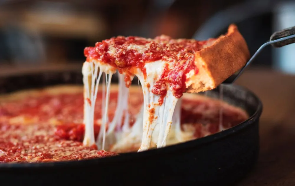 Screen Shot 2021 10 13 At 4 27 56 Pm for Where to Celebrate National Pizza Month in October