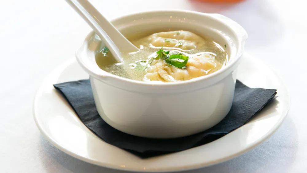 Unnamed 1 for Dim Sum Weekend Brunch at Koi