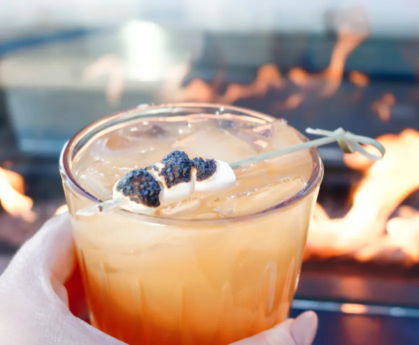 Screen Shot 2022 01 06 At 12 05 06 Pm for New Winter Drink Menu at The J. Parker