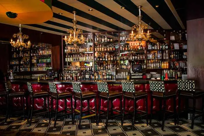 Chc 7444 1 for Chicago Restaurants and Bars Helping You Commit to Dry January