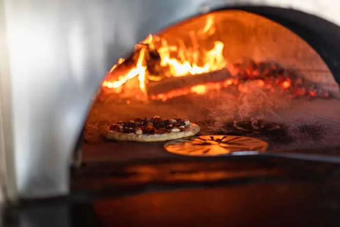 Image for Where to Celebrate National Pizza Day in Chicago, February 9th