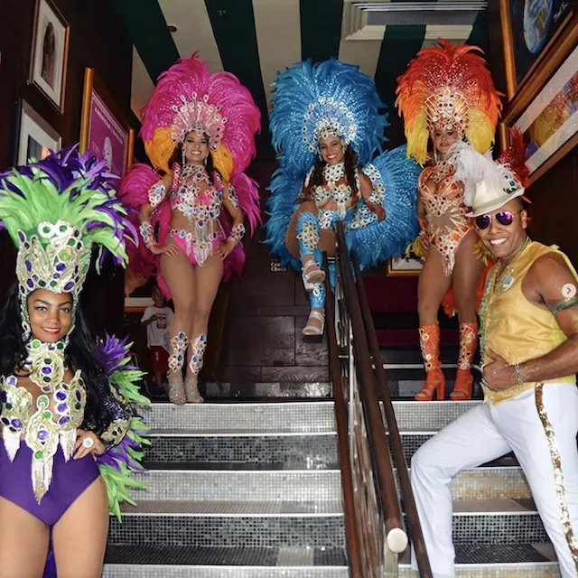 Screen Shot 2022 02 10 At 10 59 32 Am for Where to Find Mardi Gras + Fat Tuesday Sweets and Treats Around Chicago
