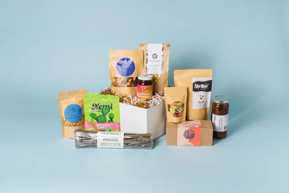Hhmarket 1 25 22 38 for Chicago Restaurants and Bars Show Support for International Women's Day
