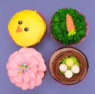 Image for Where to Celebrate Easter Sunday and Passover in Chicago
