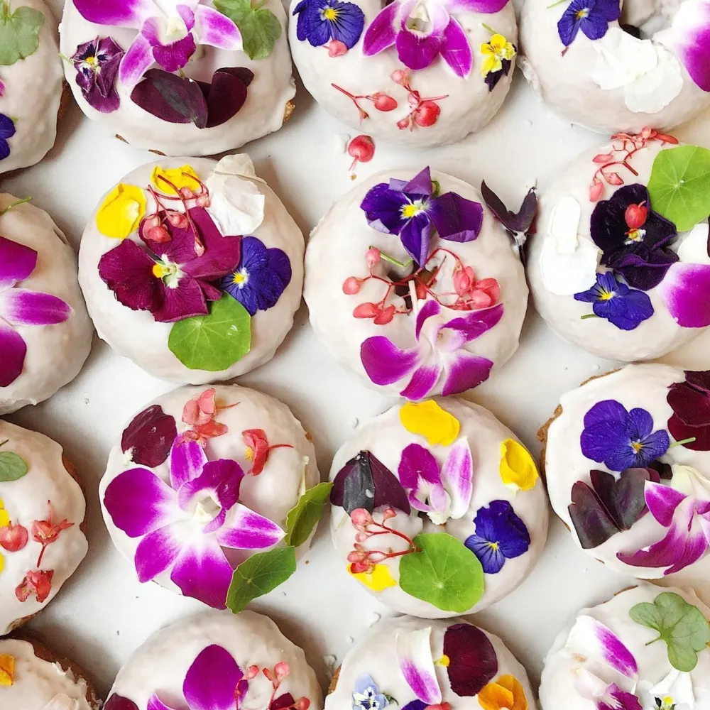 Piwfii7 Q for Pamper Your Mom this Mother's Day at These Chicago Food and Beverage Destinations