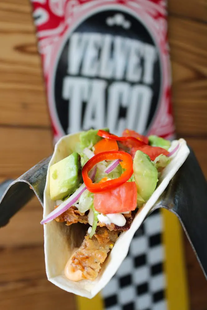 Image for Where to Celebrate Mexican Flavors this Cinco de Mayo