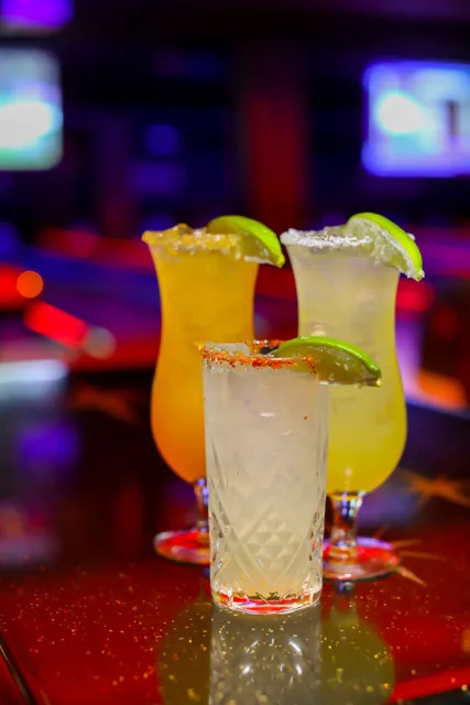 Image for Where to Celebrate Mexican Flavors this Cinco de Mayo