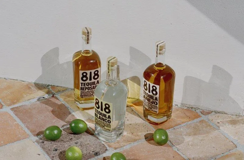 Oaken Bistro Bar Cinco De Mayo for Where to Celebrate Mexican Flavors this Cinco de Mayo