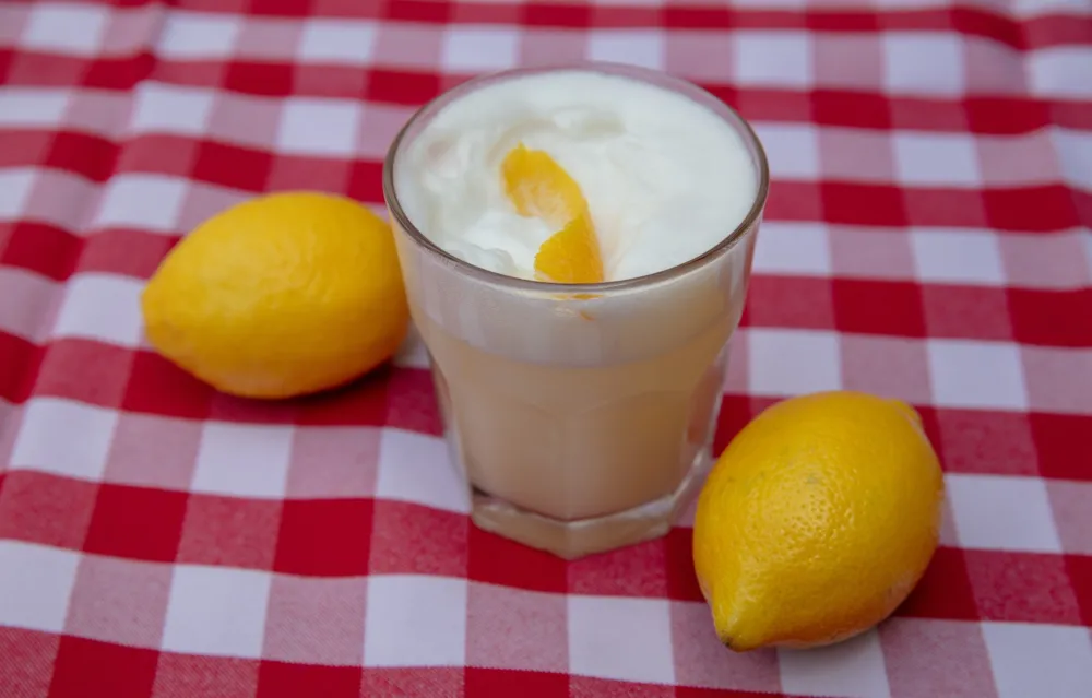 Image for Where to Eat & Drink During Pitchfork Weekend