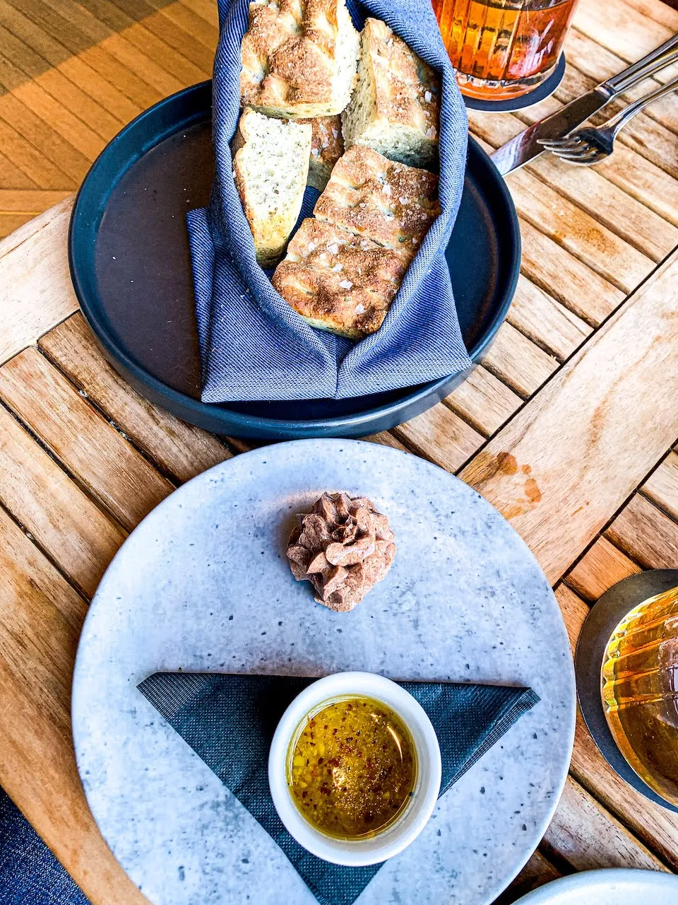 Image for Baseball Inspired Restaurant, Mordecai, Shines Brighter Than Ever in the Shadow of Wrigley Field
