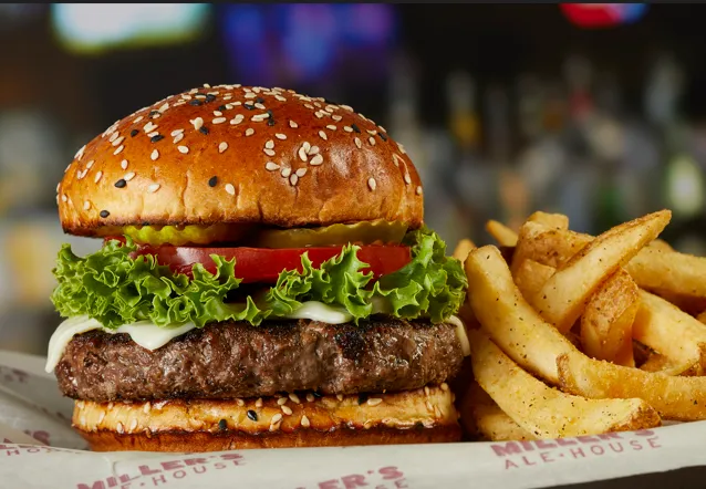 Image001 for National Cheeseburger Day Specials Around Chicago