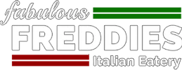 Freddies for Fab Freddies 12th annual "Fire Sale"